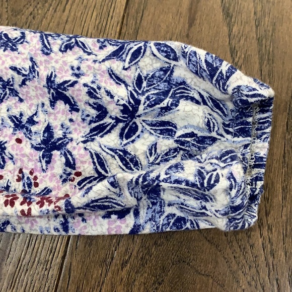 Lucky top - Picture 3 of 7